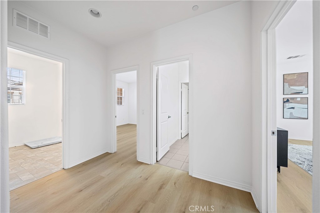 119 West Via Rua Flores