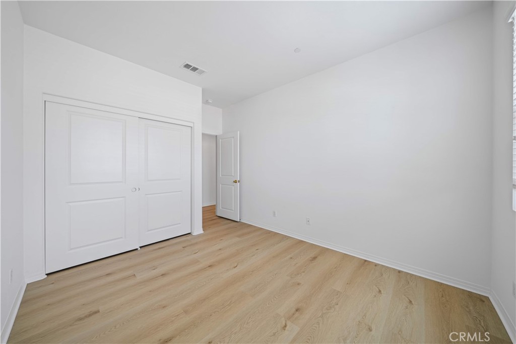119 West Via Rua Flores