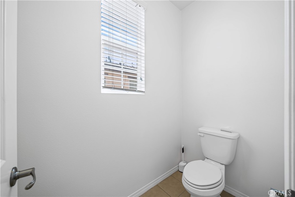 119 West Via Rua Flores
