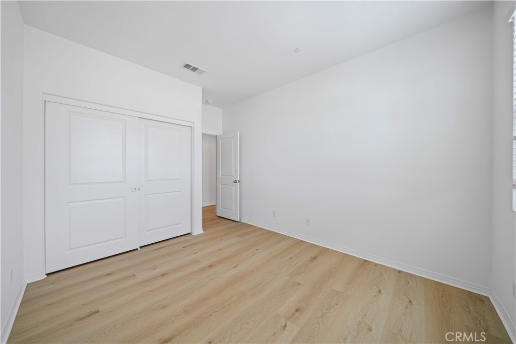 119 West Via Rua Flores