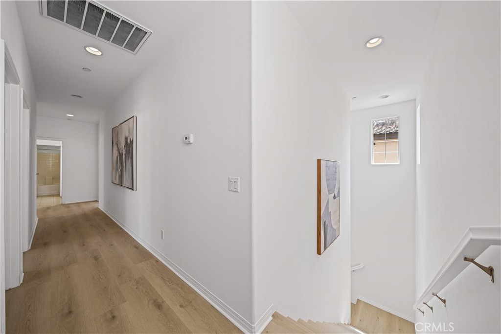 119 West Via Rua Flores