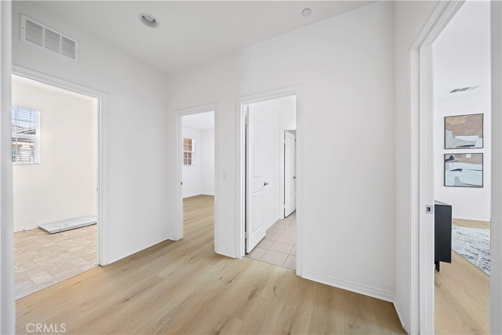 119 West Via Rua Flores