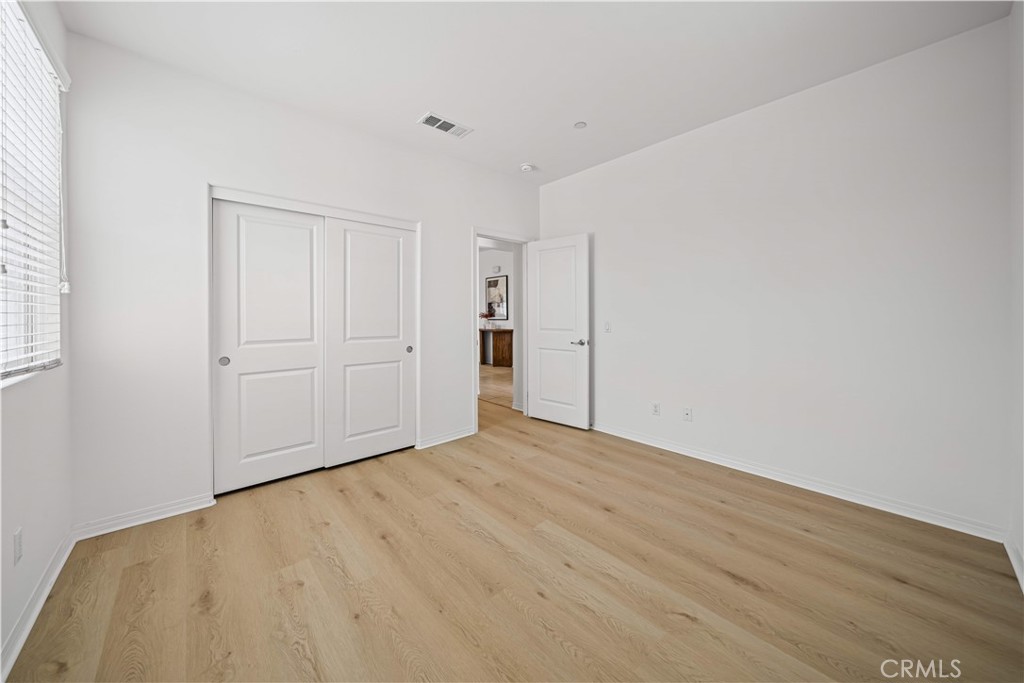 119 West Via Rua Flores