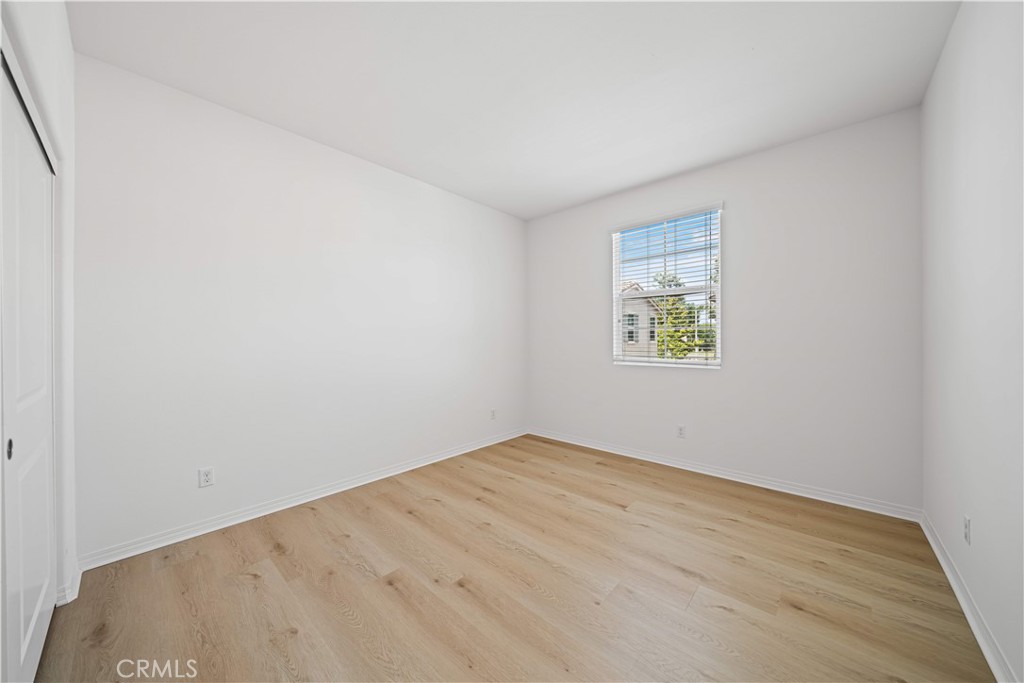 119 West Via Rua Flores