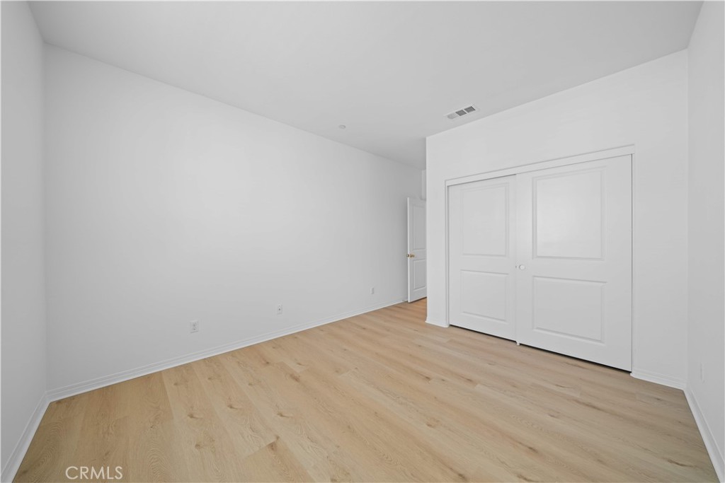 119 West Via Rua Flores