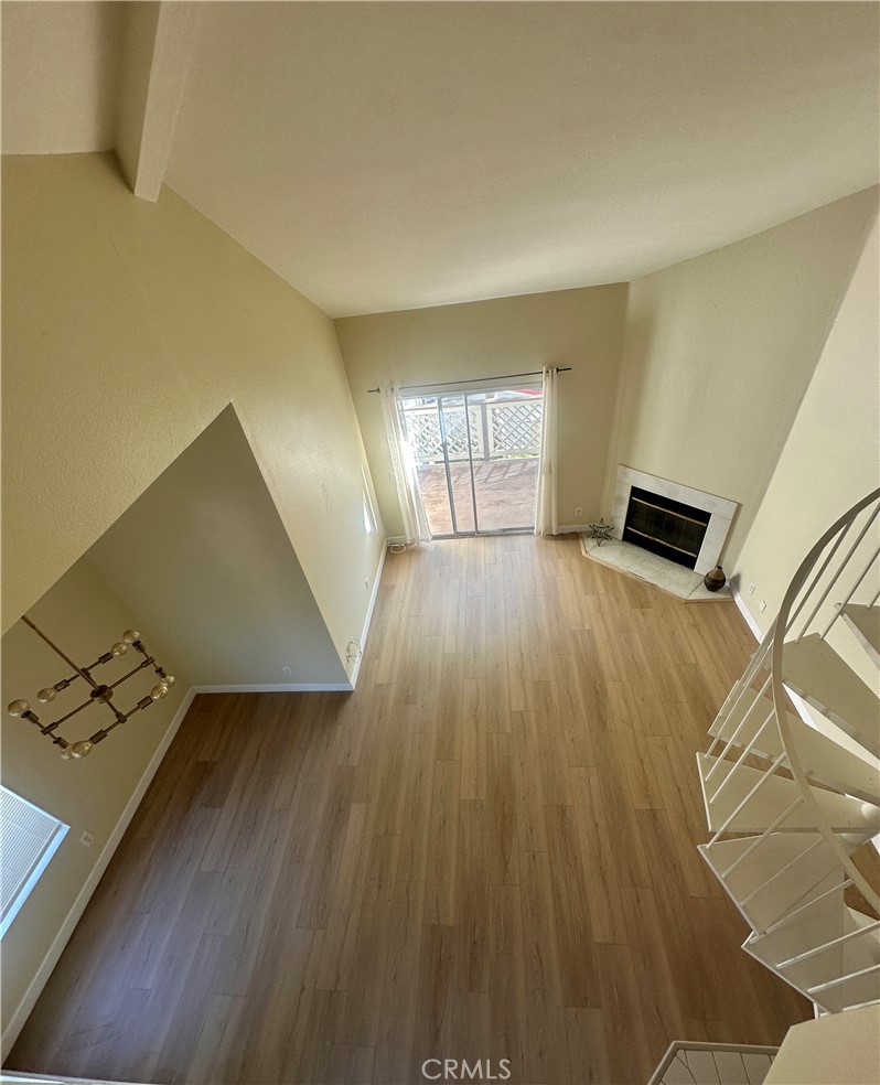 3669 Legato Ct.