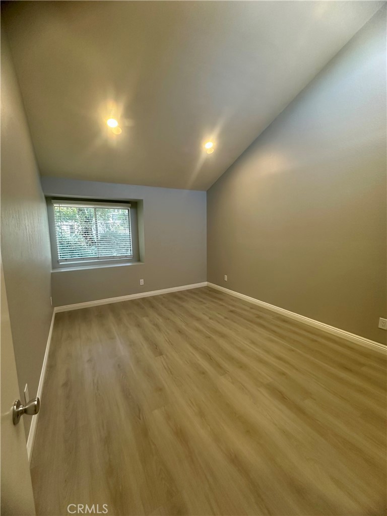 450 Golden Springs