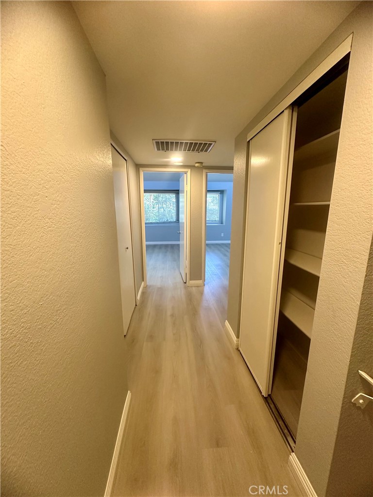 450 Golden Springs