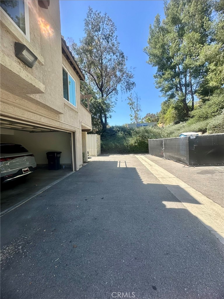 450 Golden Springs