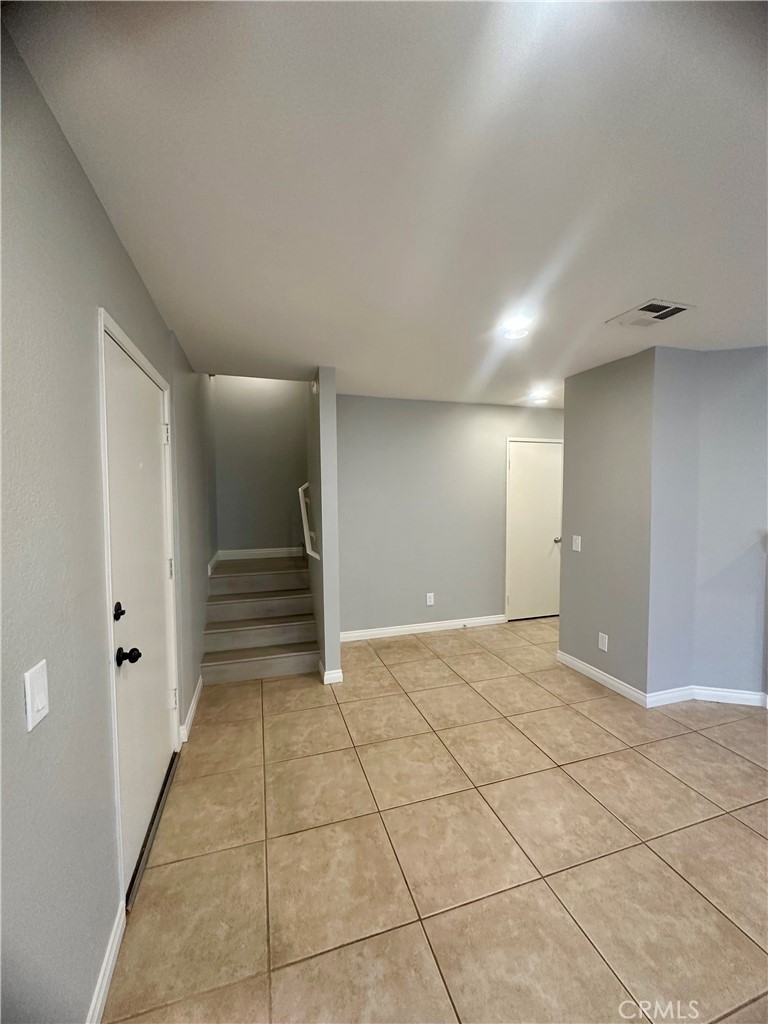 450 Golden Springs