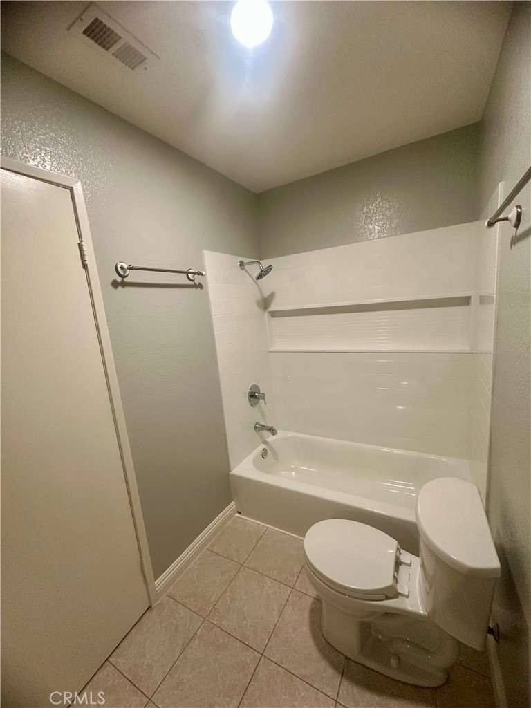 450 Golden Springs