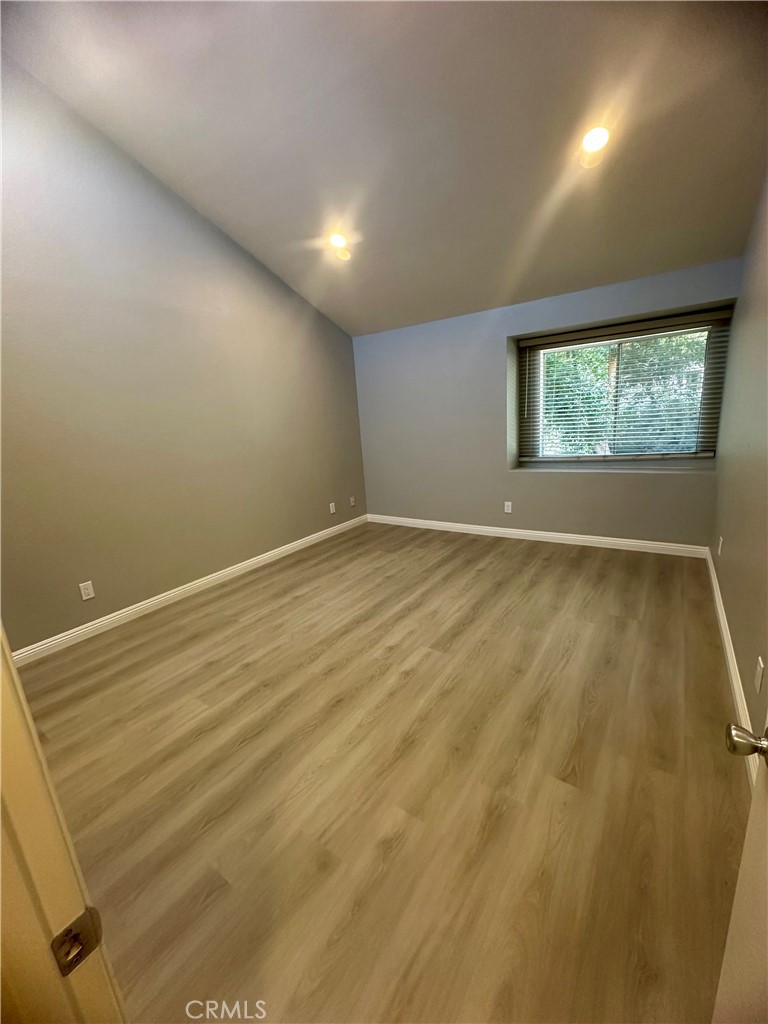 450 Golden Springs