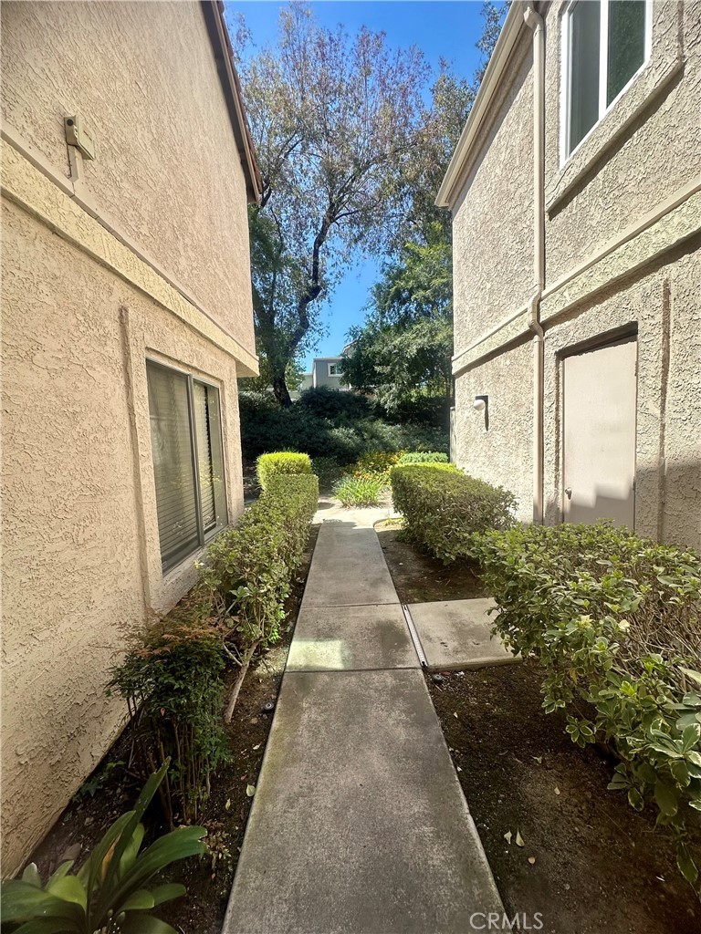450 Golden Springs