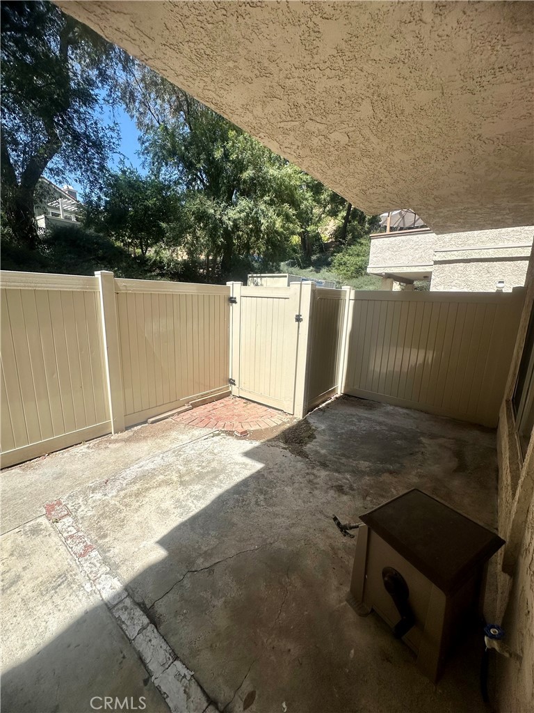 450 Golden Springs