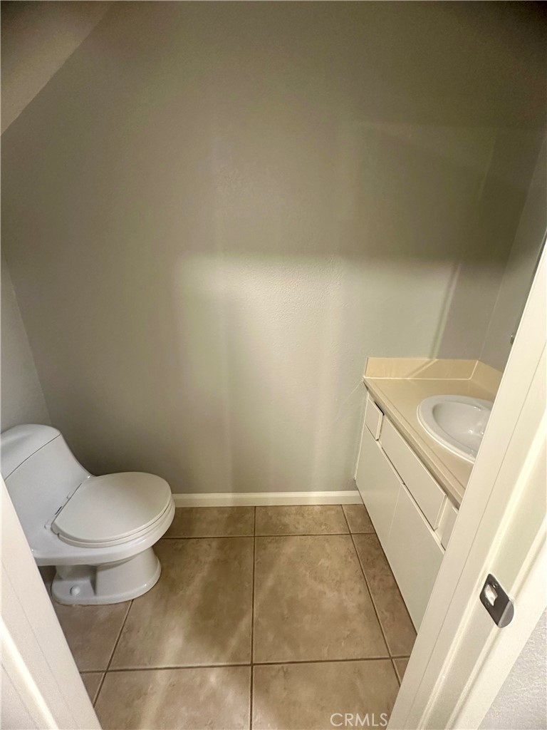 450 Golden Springs
