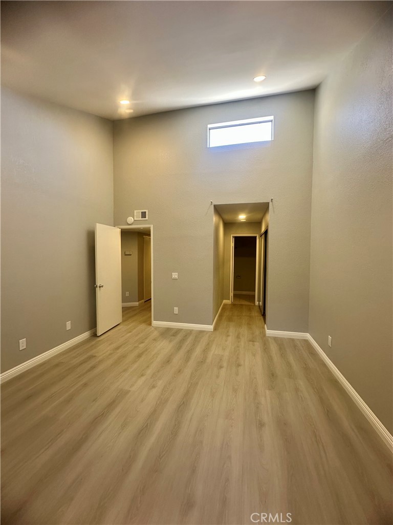 450 Golden Springs