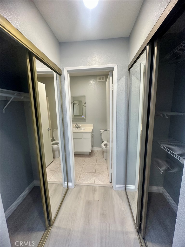 450 Golden Springs