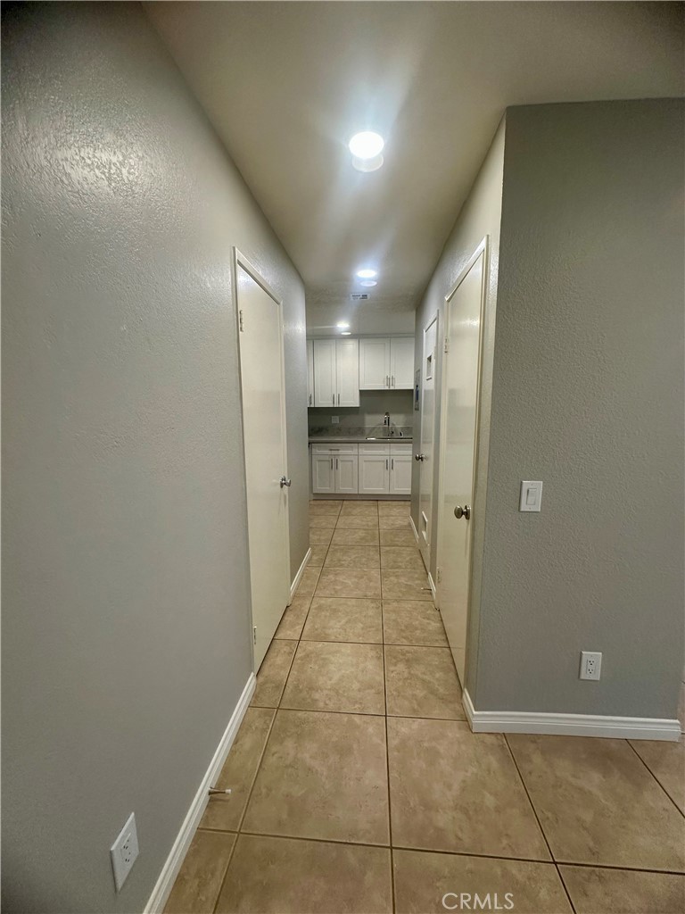 450 Golden Springs