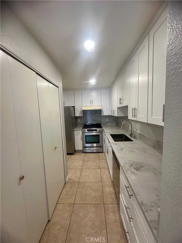450 Golden Springs