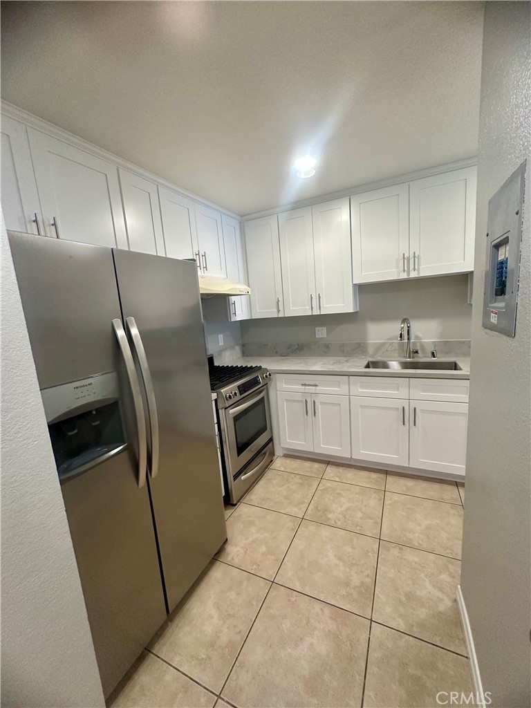 450 Golden Springs