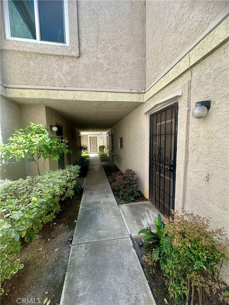 450 Golden Springs