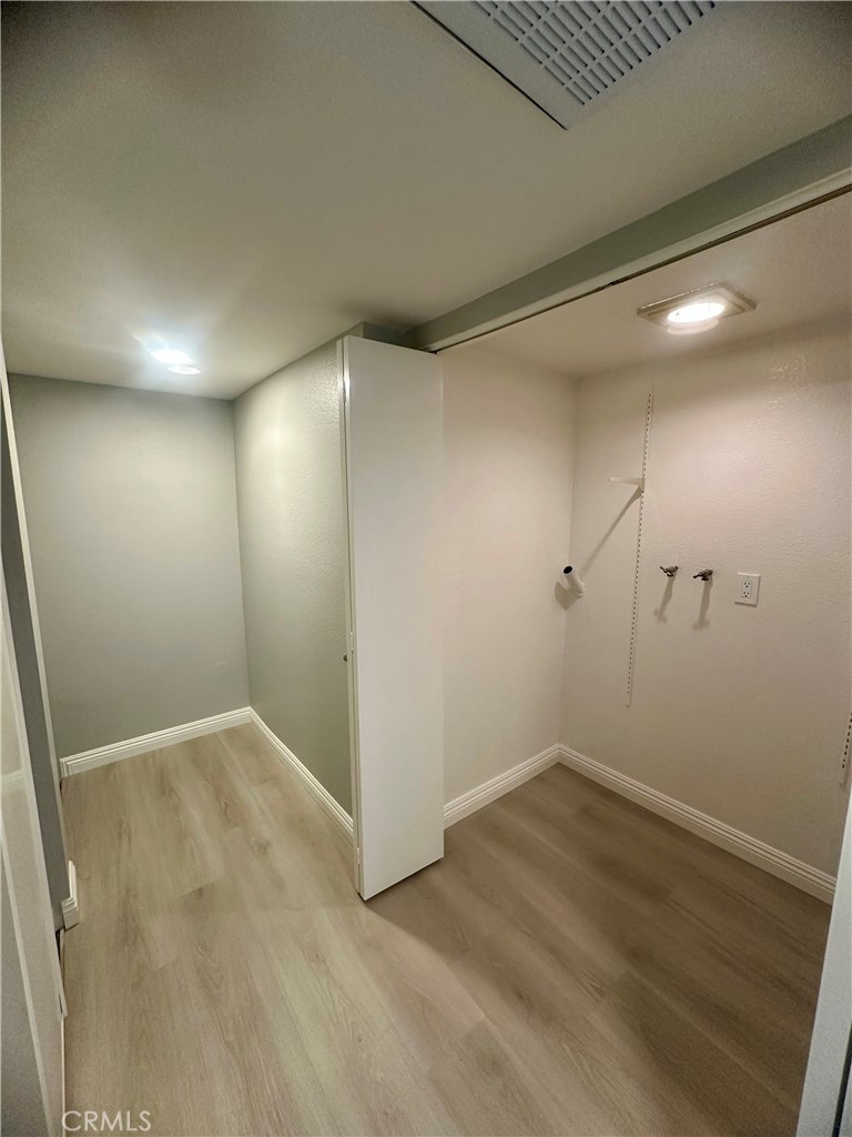 450 Golden Springs