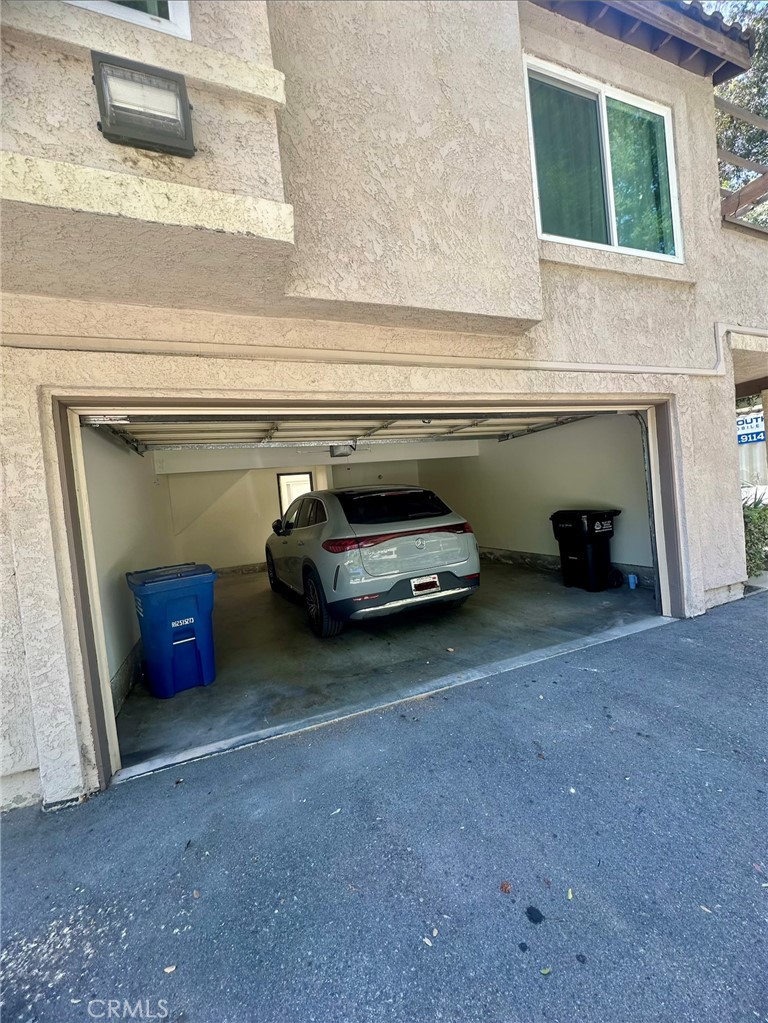 450 Golden Springs