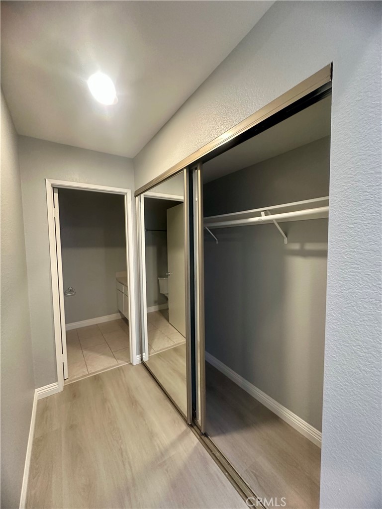 450 Golden Springs