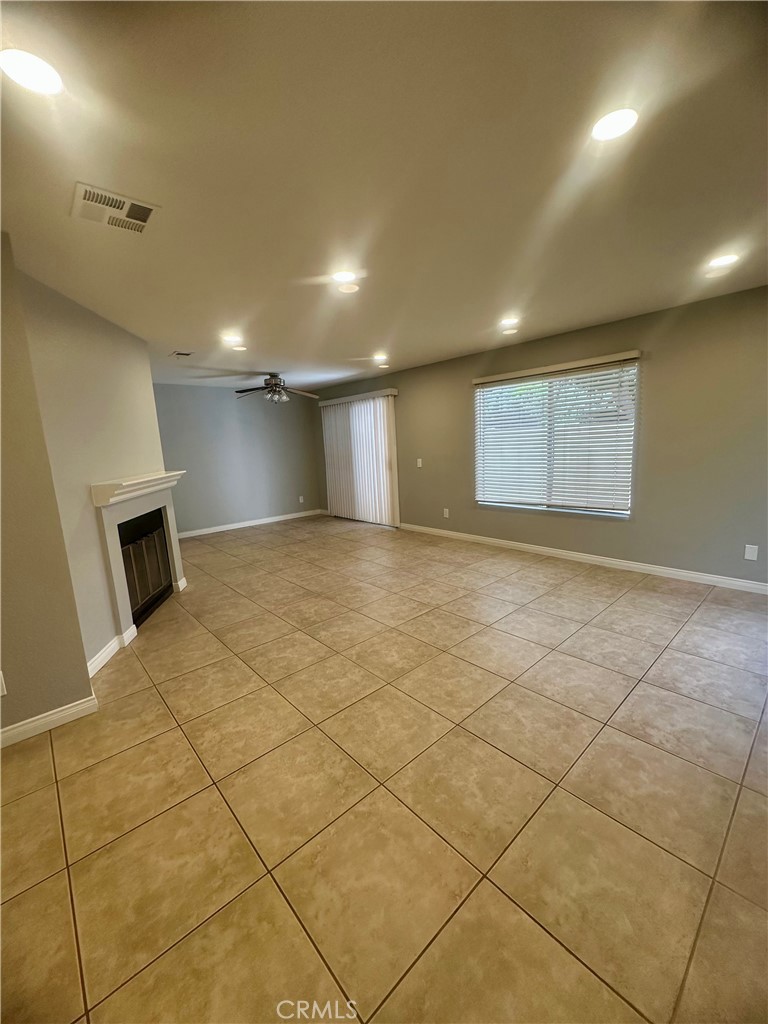 450 Golden Springs