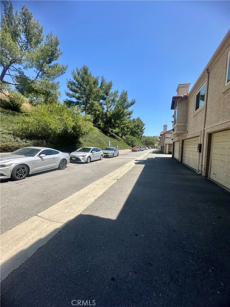 450 Golden Springs