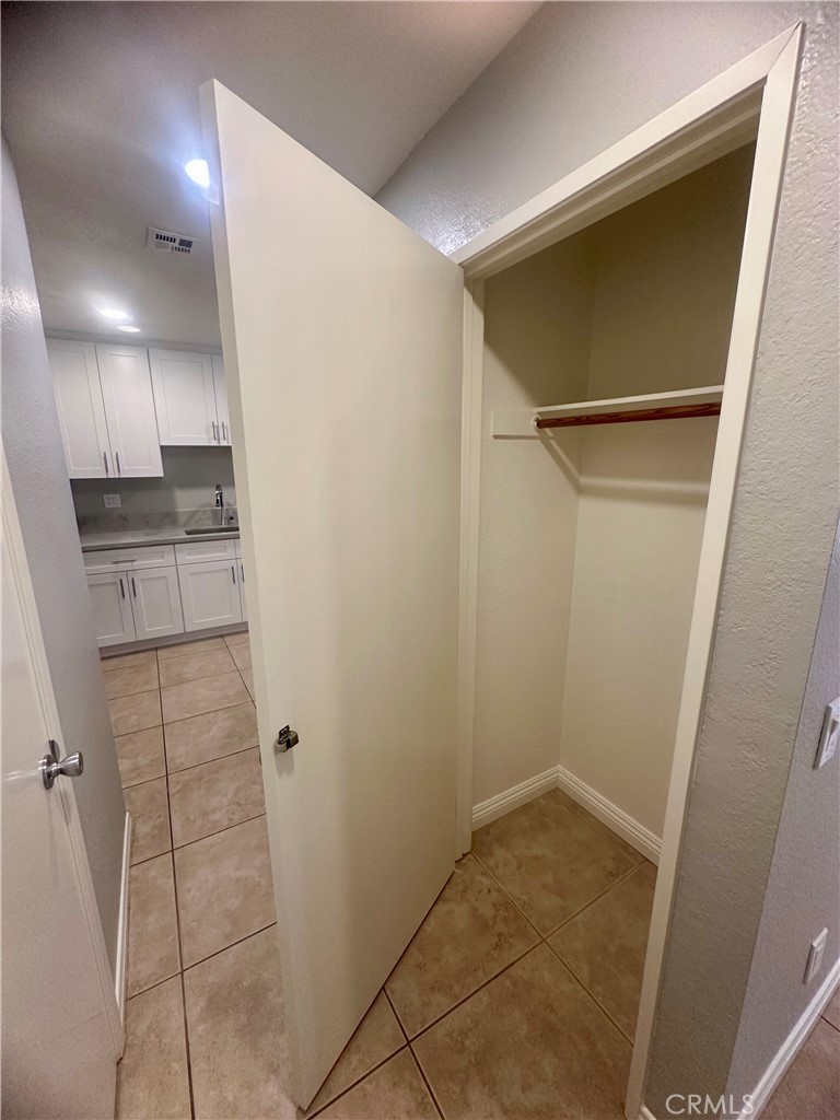 450 Golden Springs