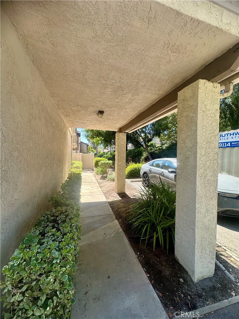 450 Golden Springs