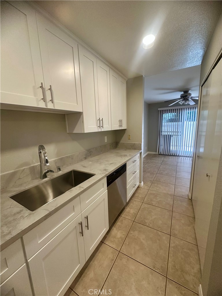450 Golden Springs
