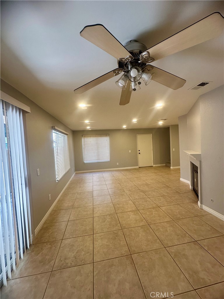 450 Golden Springs