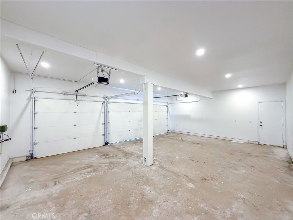 14958 Forest Spring Court