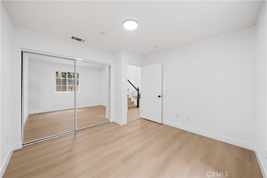 535 West D Street L