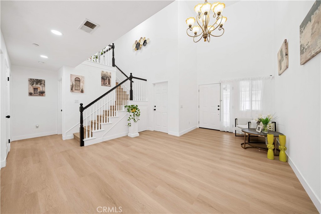 535 West D Street L