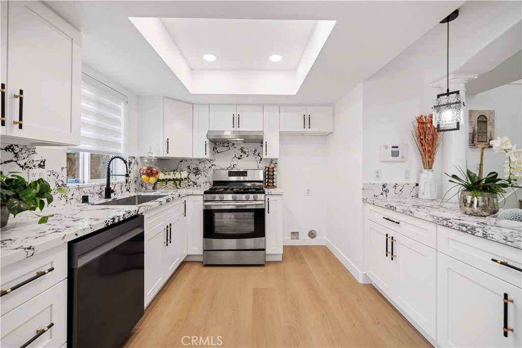 535 West D Street L
