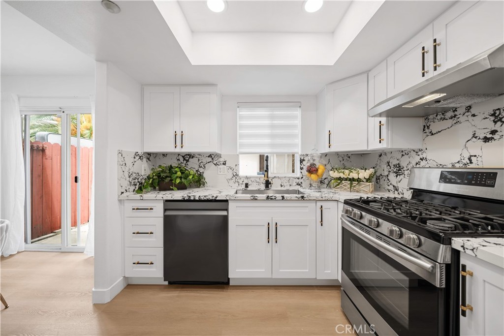 535 West D Street L