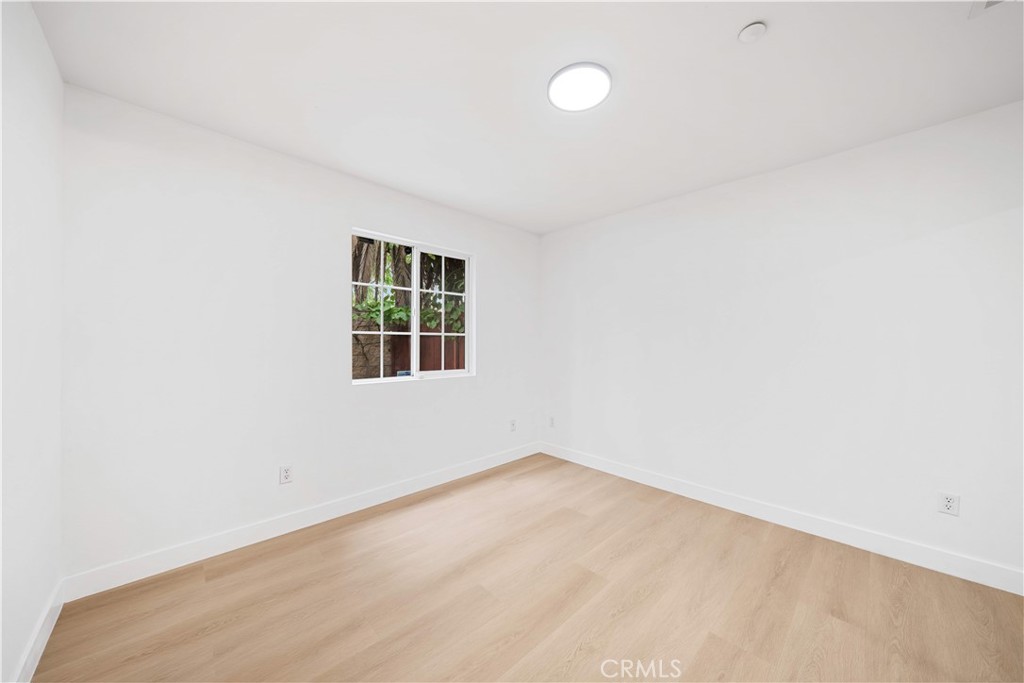 535 West D Street L