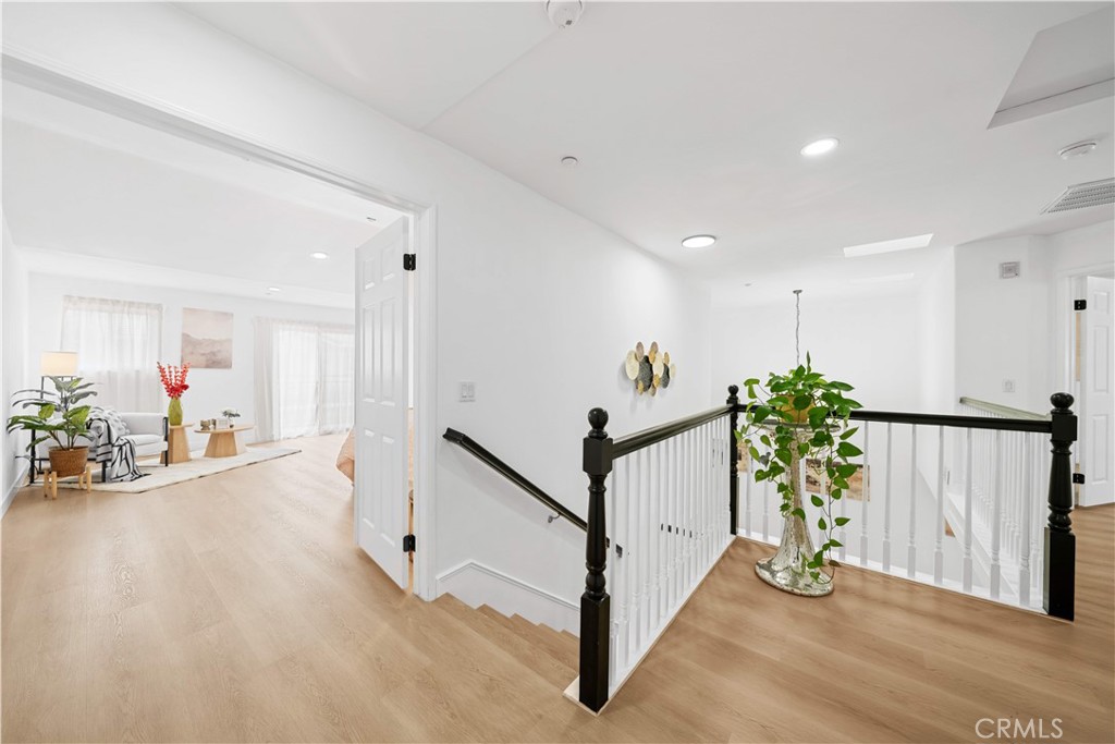 535 West D Street L