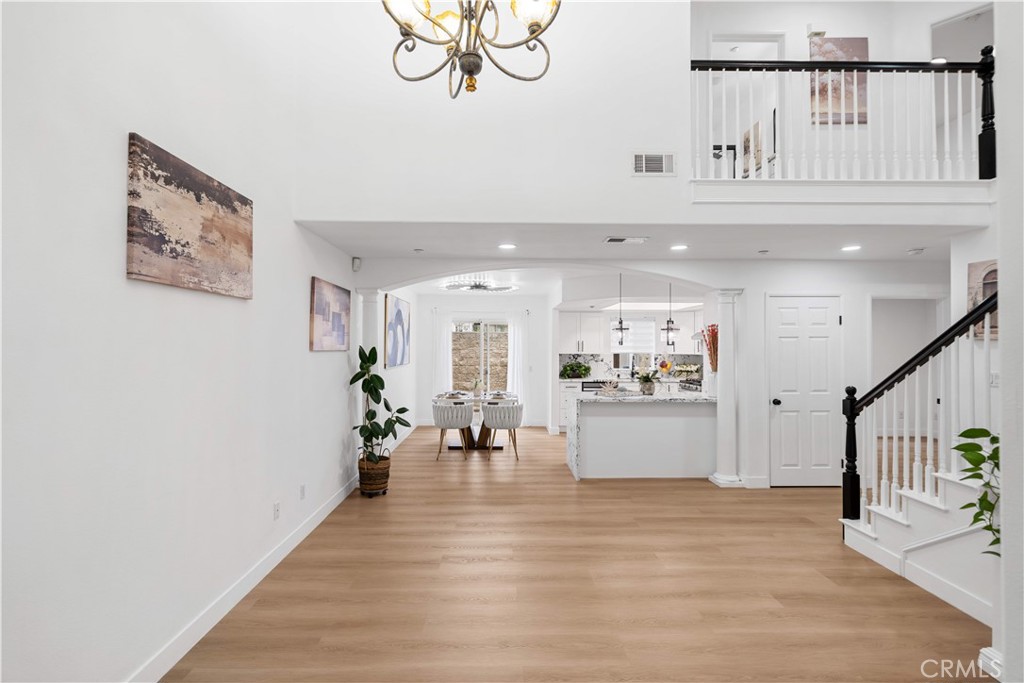 535 West D Street L