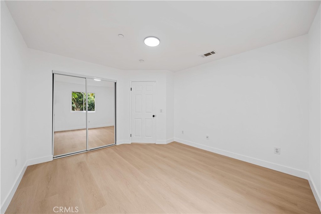 535 West D Street L