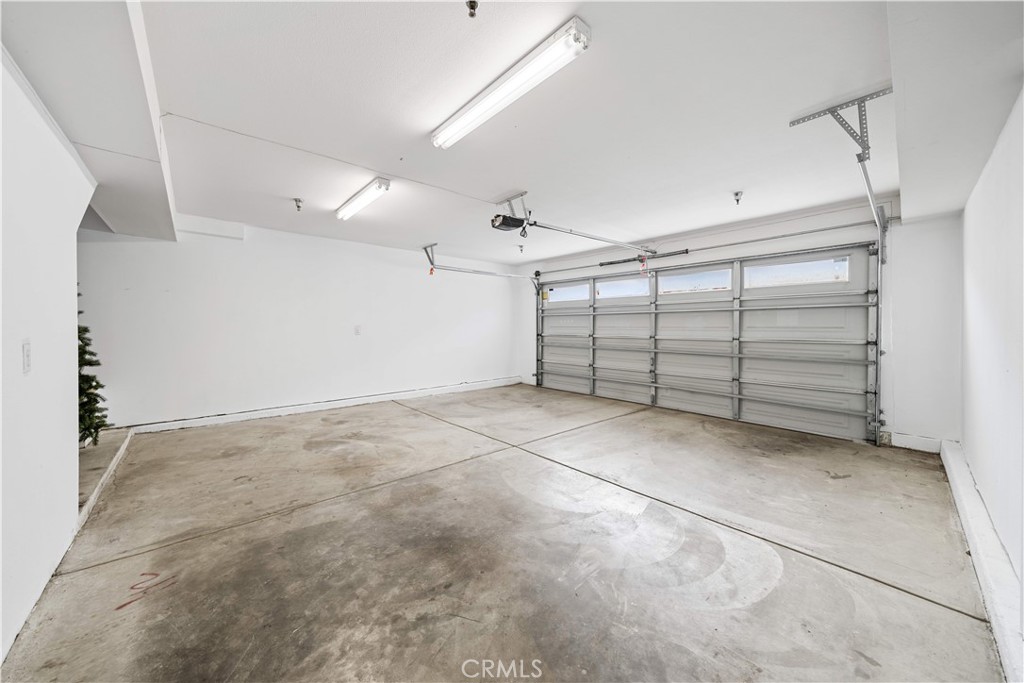 535 West D Street L