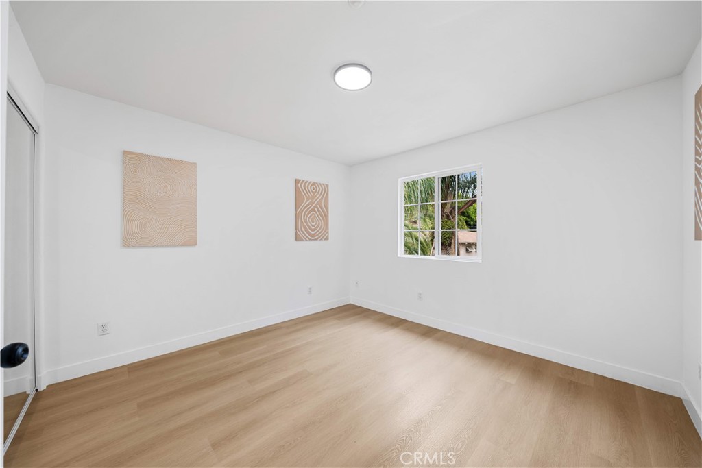 535 West D Street L