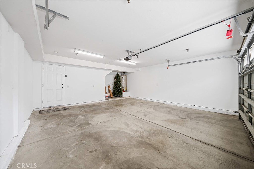 535 West D Street L