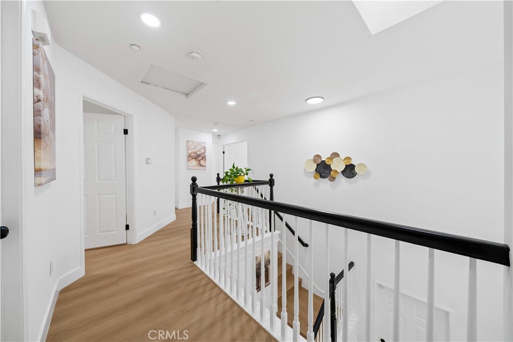 535 West D Street L