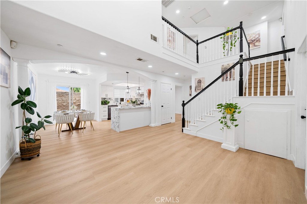 535 West D Street L