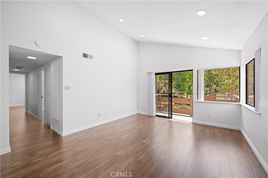 22804 Hilton Head Drive 40