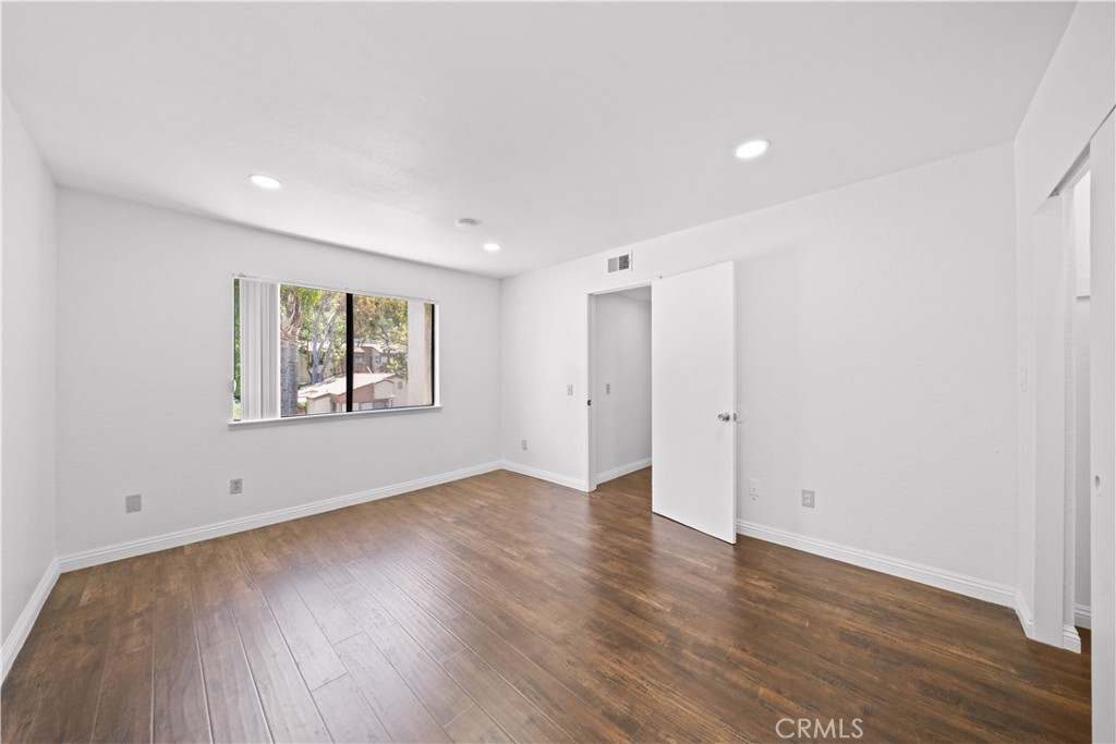 22804 Hilton Head Drive 40
